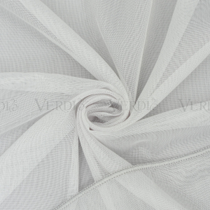 Тюль бамбук 3990