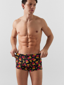 MARK FORMELLE Трусы