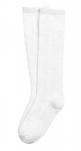 GEN3001 гольфы детские (1 шт в кор.)