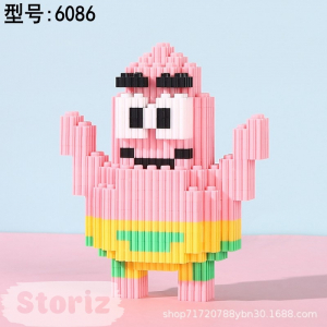 Конструктор 