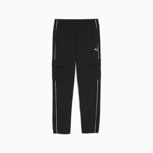 PUMA Sport