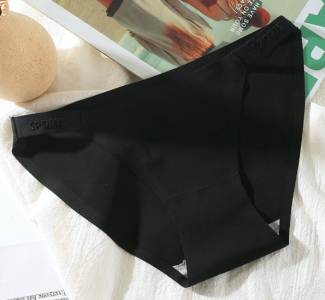 Трусики A13977180