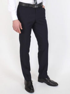 Брюки 353/2-S-02