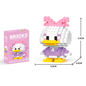 Конструктор 