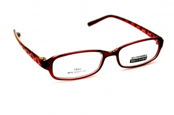Оправа TR90 - 8976 c06
