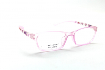 Детская оправа 5624 с9