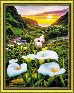 HWA 3010 в наличии