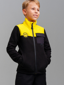 Толстовка для мальчика