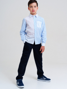 Рубашка для мальчика