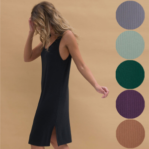 PFDV6923 платье женское (1 шт в кор.)