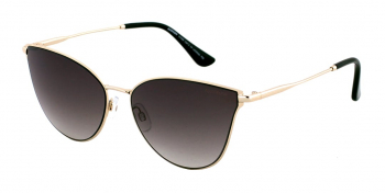 LACRIMA P02