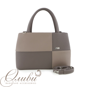 343 Сумка женская