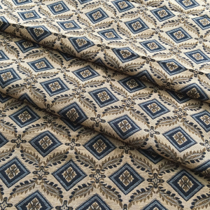 Покрывало Гобелен VG-51