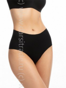 Трусы Infinity Maxi Julimex слип Дроп