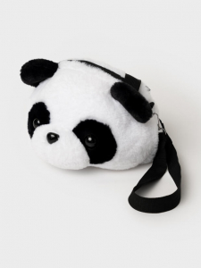 Сумка для девочки