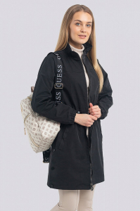 Плащ РАСПРОДАЖА