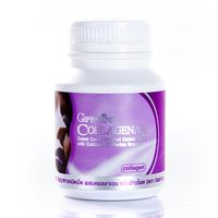 Детокс-добавка GIFFARINE COLLAGENAA 100 шт / GIFFARINE COLLAGENAA 100 tabs