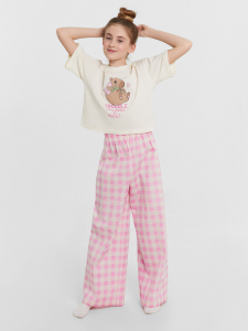 MARK FORMELLE Комплект