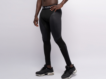 Тайтсы Nike