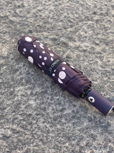 J.S Ondo Bolitas (360) morado