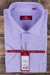 сорочка 
52.02-34017