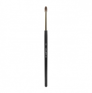 Кисть Валери-Д из имитации белки 