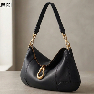 A-GB-2519-Black