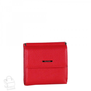 Женский кошелек 19-13E Pratero