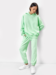 MARK FORMELLE Брюки