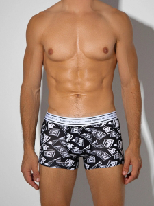 MARK FORMELLE Трусы