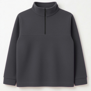 Толстовка флис  1413600406