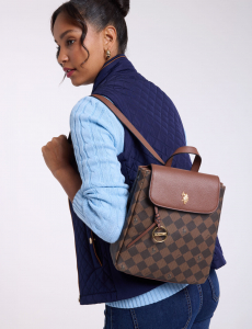 LEGACY BACKPACK