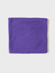 Снуд для девочки