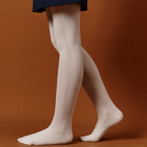 GEH3001/2 колготки для девочек (1 шт в кор.)