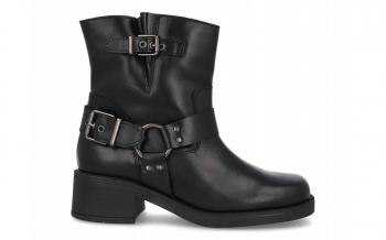 19628 - VIDA
                BOTIN DE SENORA BDA