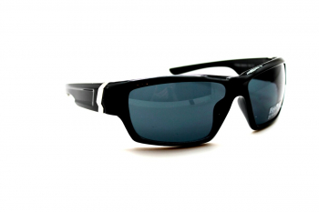 Мужские солнце спорт - Feebok 7005 c1