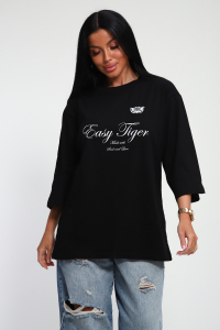 Футболка женская арт. 657