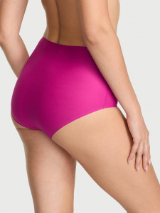 Body by Victoria Flex High-Rise Modern Brief Panty