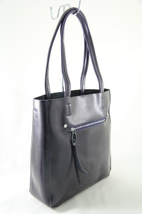 Сумка женская кожаная NN