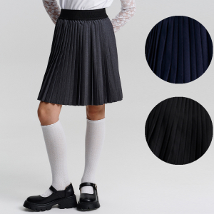 GWS7145 юбка для девочек (1 шт в кор.)