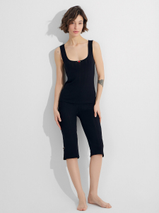 MARK FORMELLE Комплект 592644