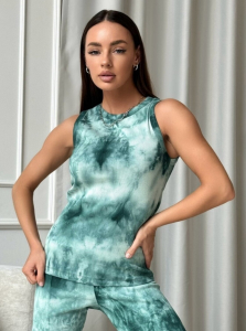 Binita Майка 1171/1-2