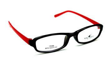 Оправа TR90 - 8978 с54
