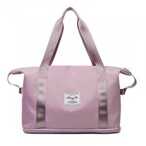 JIN-208-Pink
