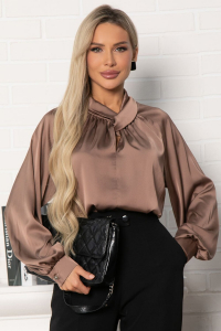 LT Collection Блуза Б14927-30М