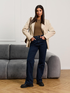 Женские джинсы арт. 19825