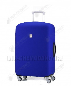 Чехол L «DEMAR BAGS»