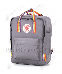 Рюкзак «KANKEN»