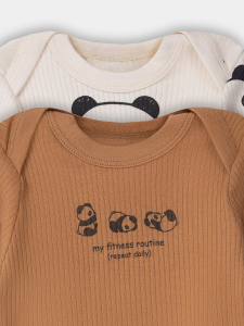 MARK FORMELLE Боди детское 13018-2