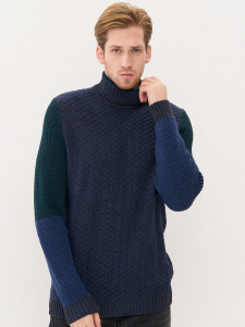 Свитер мужской 9232-99002